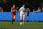 WSoc vs Clark  Wheaton College Women’s Soccer vs Clark University. - Photo By: KEITH NORDSTROM : Wheaton, soccer, NEWMAC